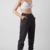 Public Desire 90S Oversized Joggers Dark Grey Darkgrey Store