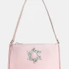 Public Desire The Elizabeth Baby Grab Bag Pink Hot