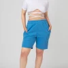 Public Desire Underbust Detail Strappy Crop Top White Discount